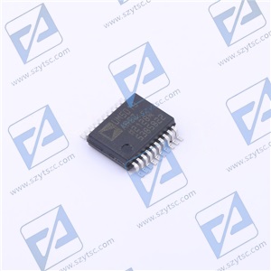 ADUM5010ARSZ